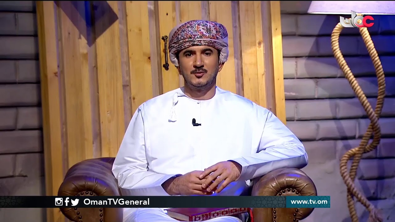 #بوصلة | الثلاثاء 4 #رمضان 1441 هـ