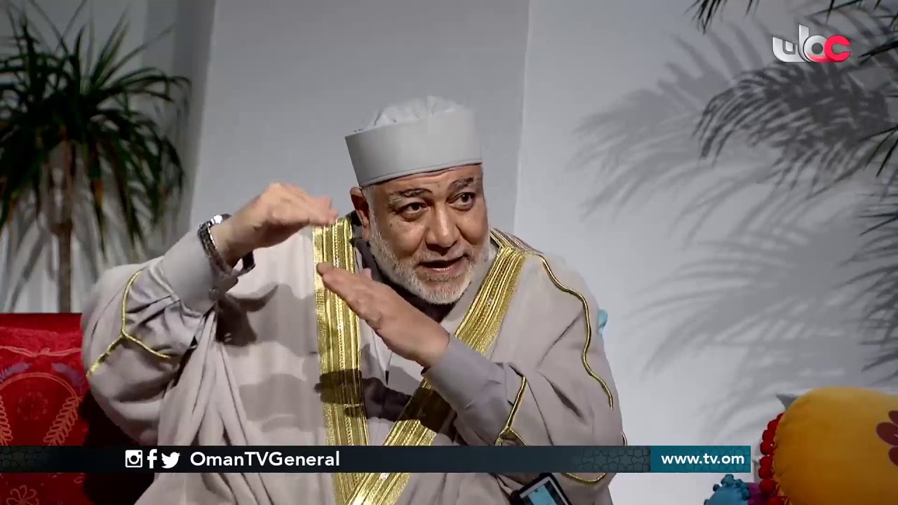 قراءات قرآنية | الثلاثاء 4 #رمضان 1441 هـ