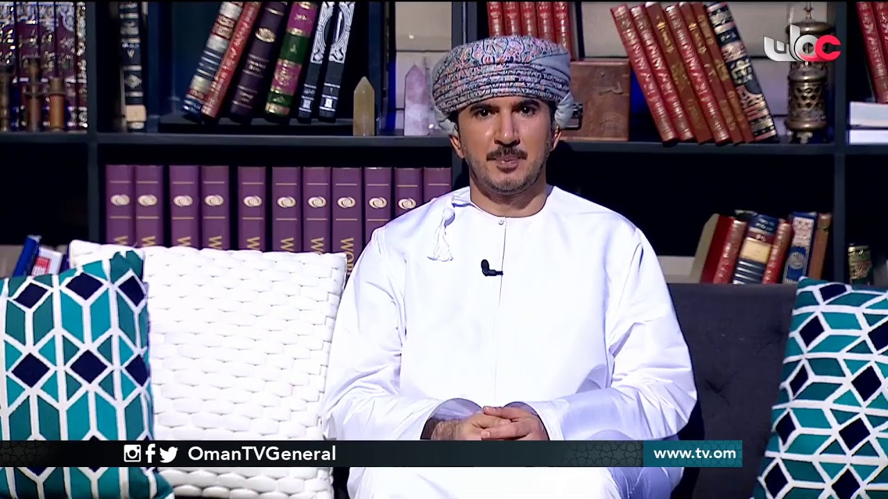 #بوصلة | الأربعاء 5 #رمضان 1441 هـ