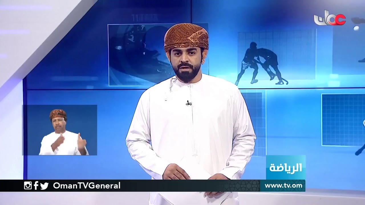 #أخبار_العاشرة | الأحد 5 أبريل 2020م