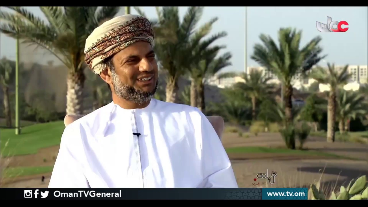 ترياق | الأمراض المزمنة | الأربعاء 5 رمضان 1441هـ