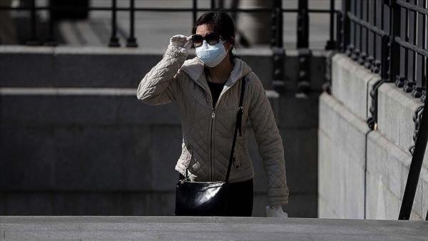 أول دولة في العالم تنجح في وقف تفشي “كورونا”