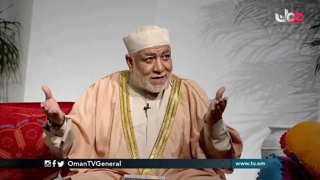 قراءات قرآنية | الخميس 6 رمضان 1441 هـ