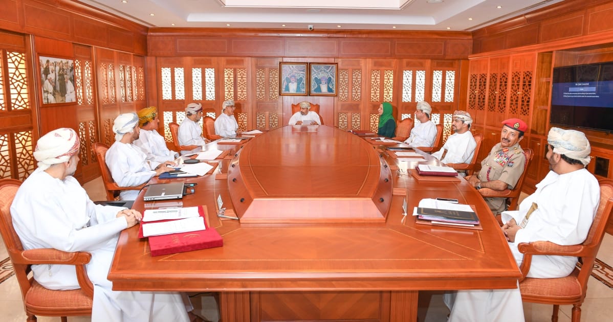 7ef32f26 2ba9 49b1 88af 0a510cf7878c