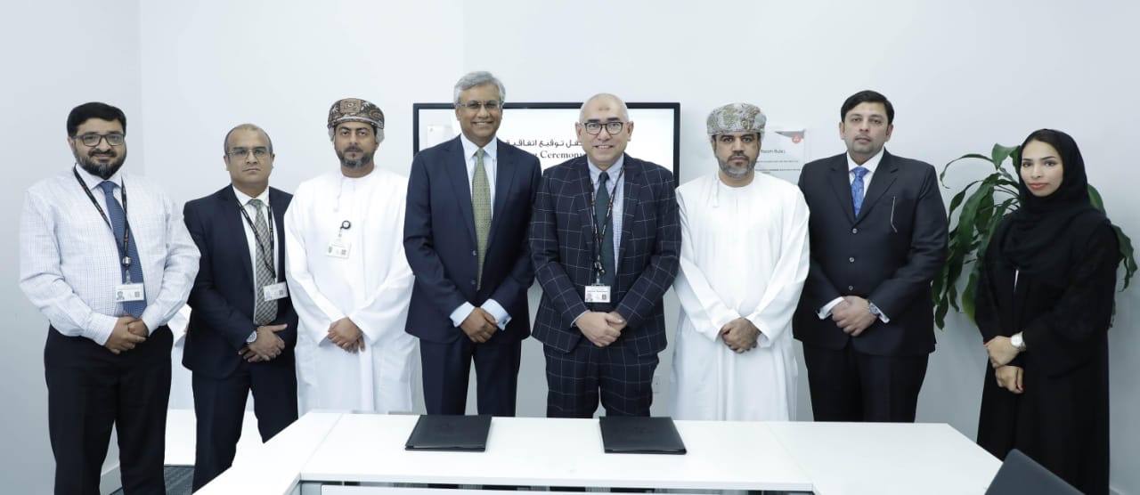 80815b1c 8074 4df3 aca5 6993e405ad8e