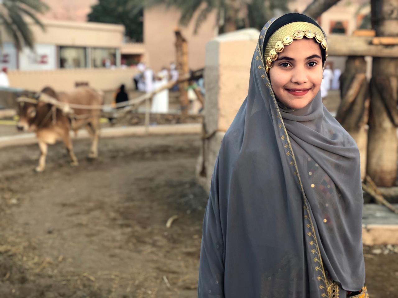 9c8ec329 2d75 4459 aeac 74c407342383