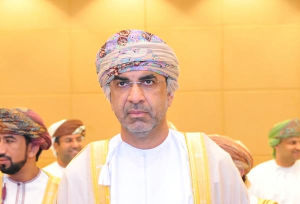 قرار وزاري بحظر استيراد الطيور من ولاية أوديشا الهندية