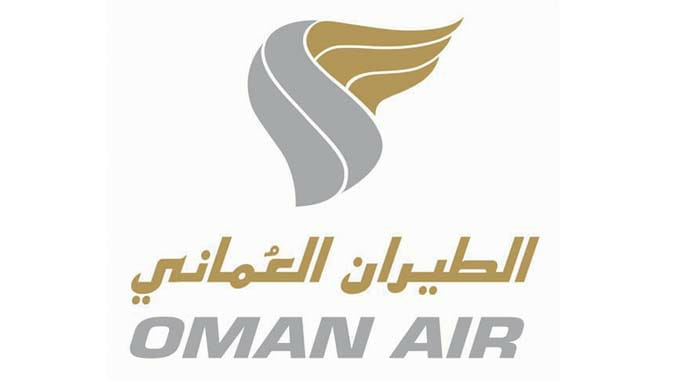 الطيران العماني يسير رحلتين لإعادة المواطنين من تونس وقبرص