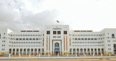 القوى العاملة تعزز التحول الرقمي لإنجاز الأعمال