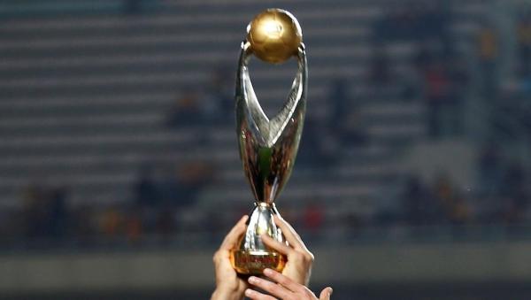 إعلان موعد نصف نهائي دوري أبطال إفريقيا