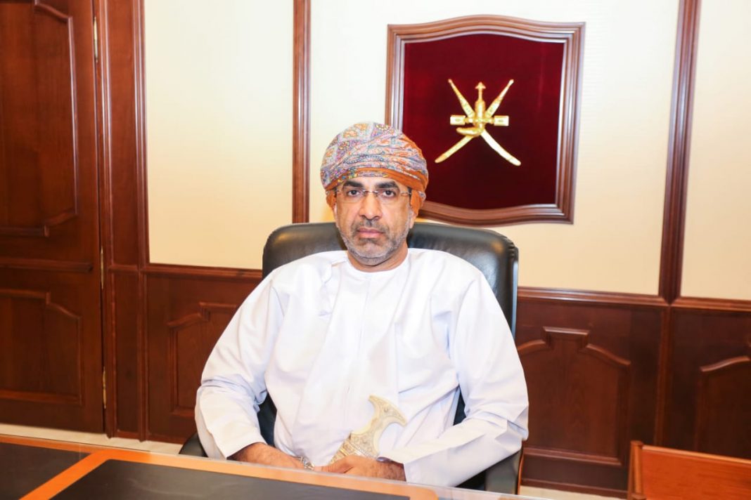 قرار وزاري بإلغاء بعض المواد من أحكام اللائحة التنفيذية لنظام الزراعة