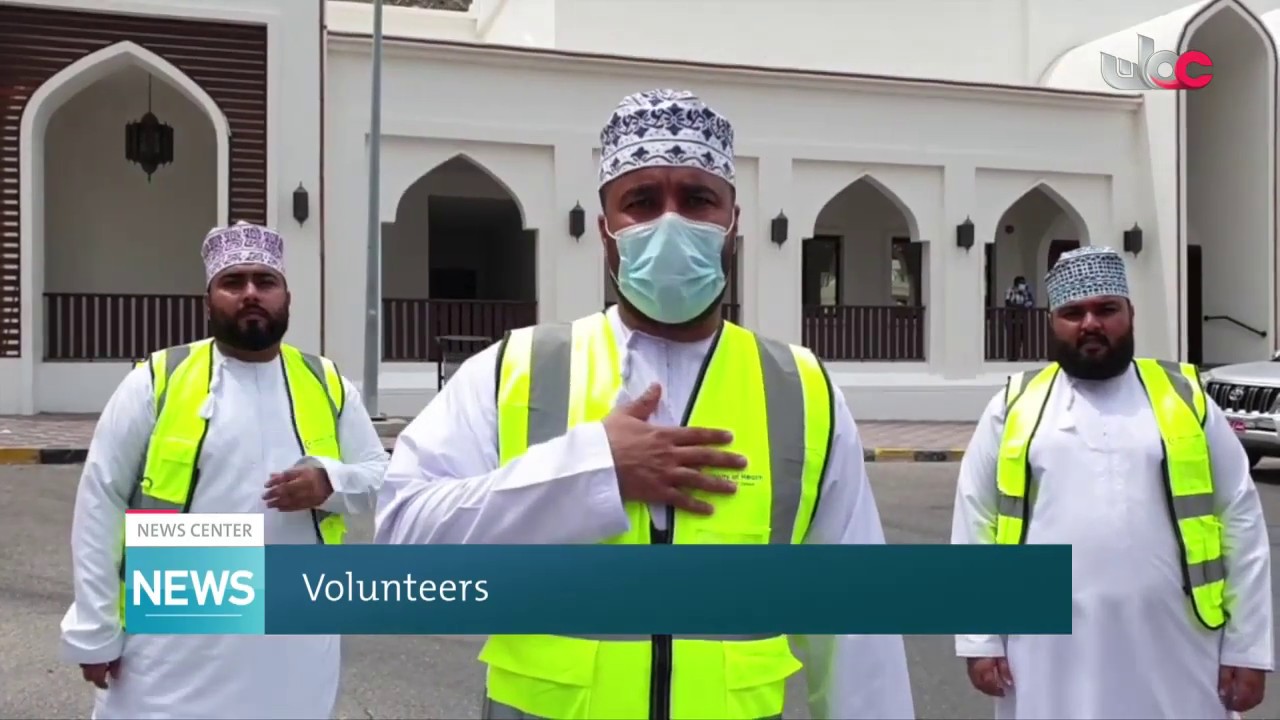 Doctors, Nurses, Public Health Specialist Efforts to deal with Covid 19 pandemic