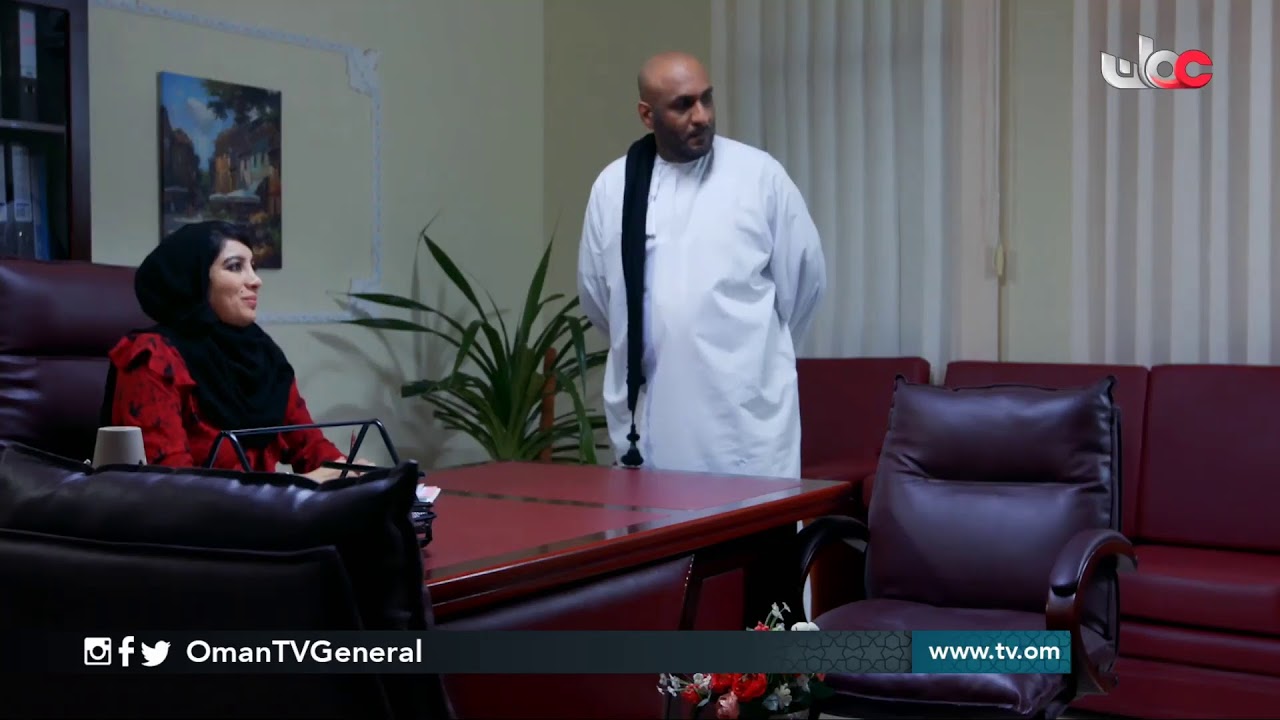 English News Bulletin | Friday 10 April 2020