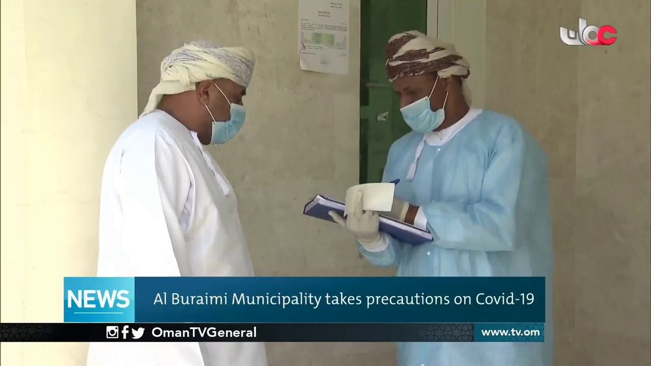 English News Bulletin | Friday 24 April 2020