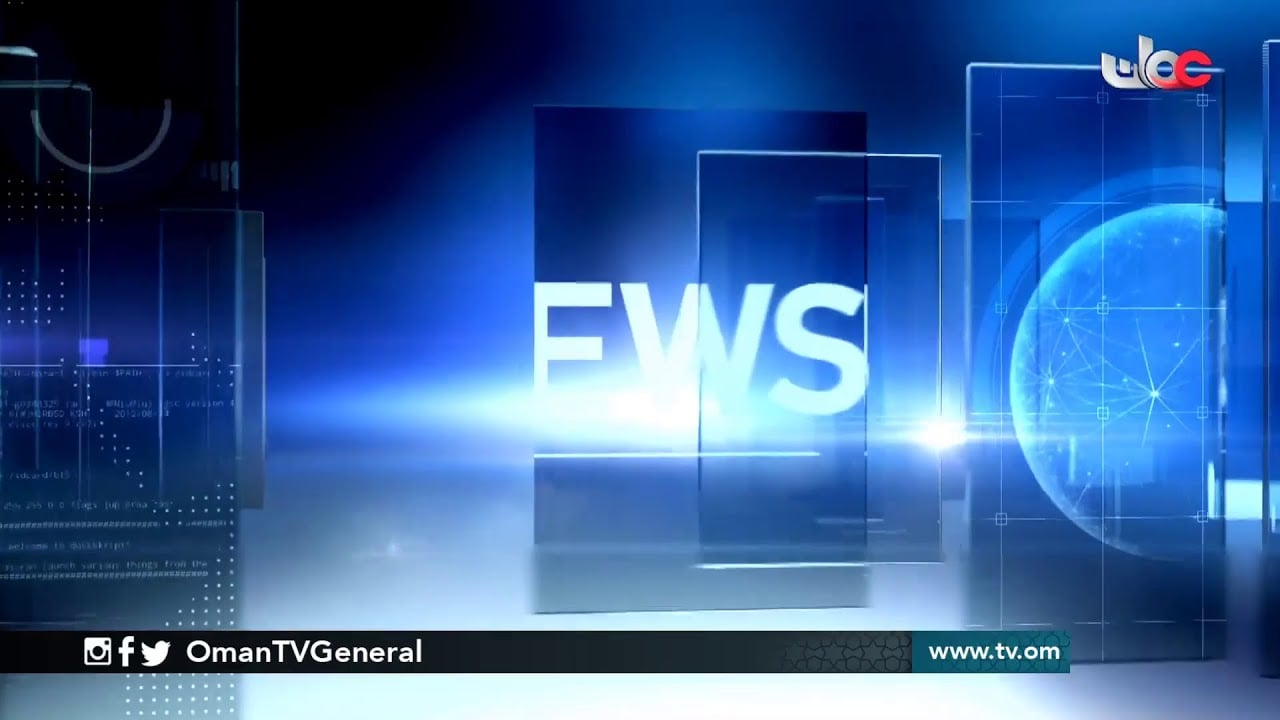 English News Bulletin | Monday 13 April 2020