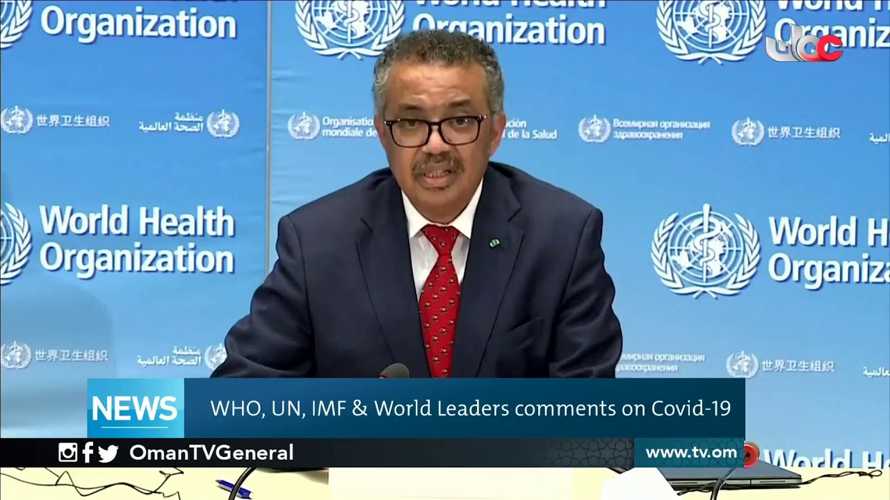 English News Bulletin | Saturday 25 April 2020