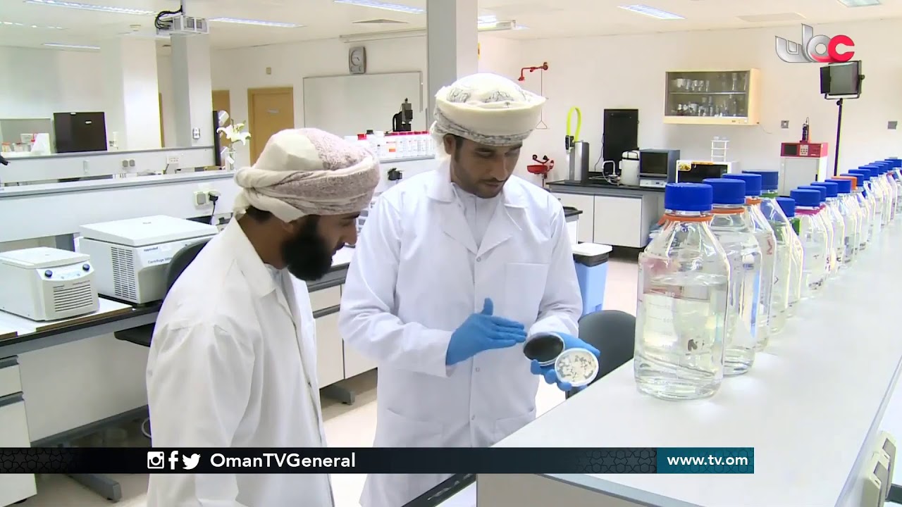 English News Bulletin | Sunday 26 April 2020