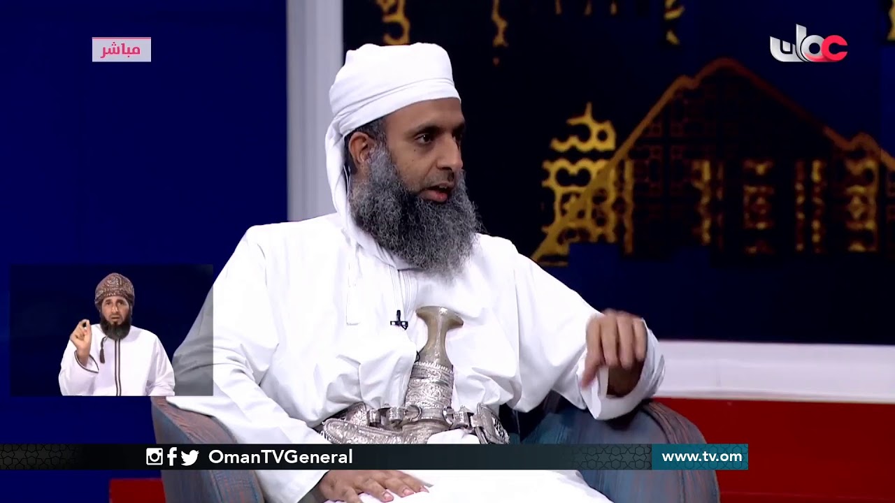 English News Bulletin | Thursday 23 April 2020