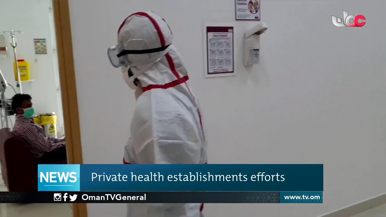 English News Bulletin | Thursday 30 April 2020