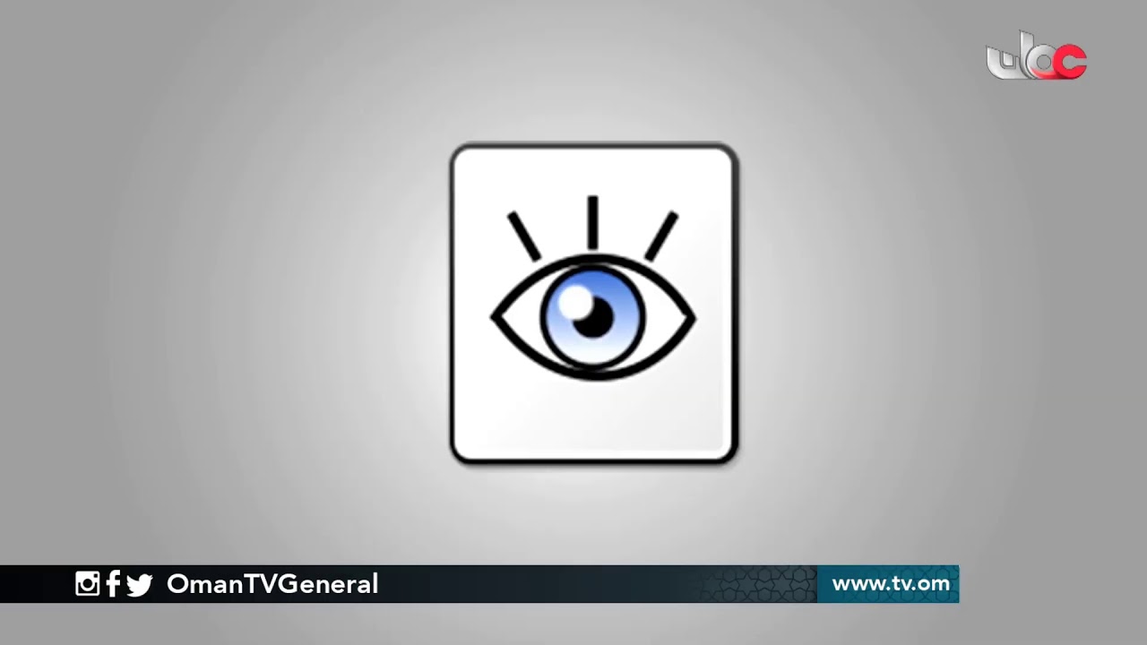 English News Bulletin | Thursday 9 April 2020