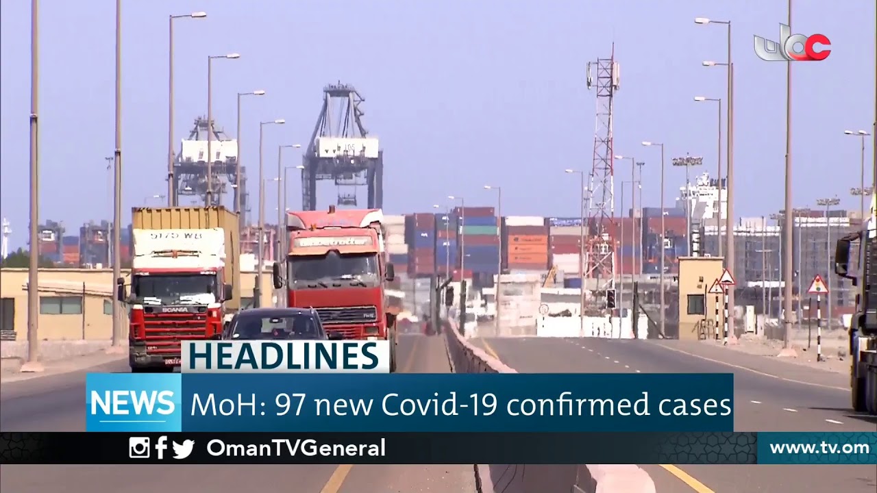 English News Bulletin | Wednesday 15 April 2020