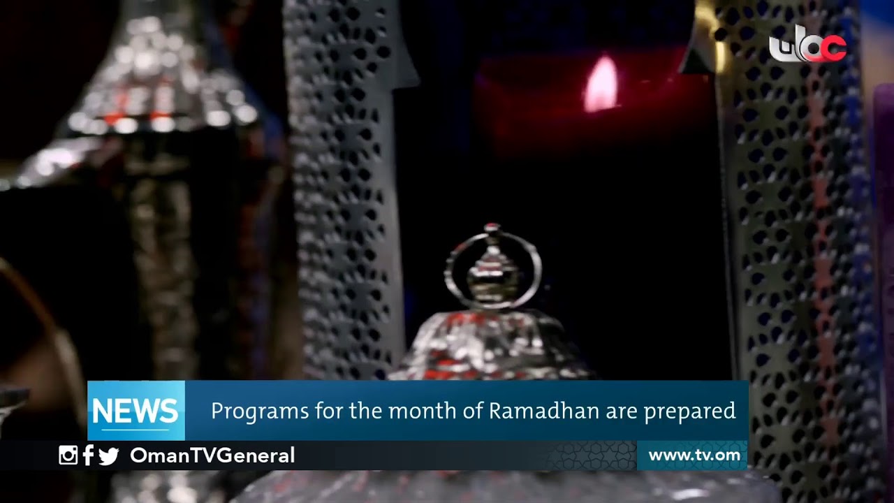 English News Bulletin | Wednesday 22 April 2020