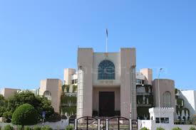 الإسكان تصدر توضيحا حول فيديو متداول