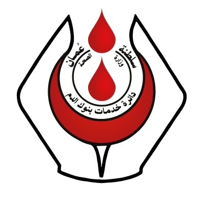سارع بالتبرع بالدم فهناك أرواح تنتظر قطرة 1 img 6407