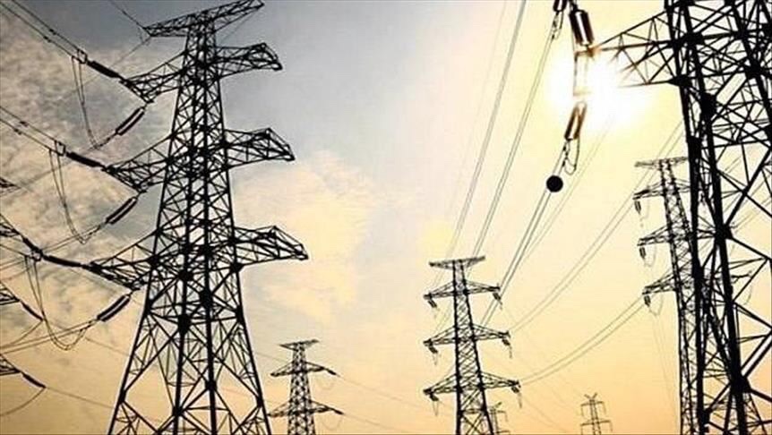 أكثر من 1.9 ألف جيجا واط في الساعة إنتاج السلطنة من الكهرباء بنهاية يناير 2020م 1 img 6491