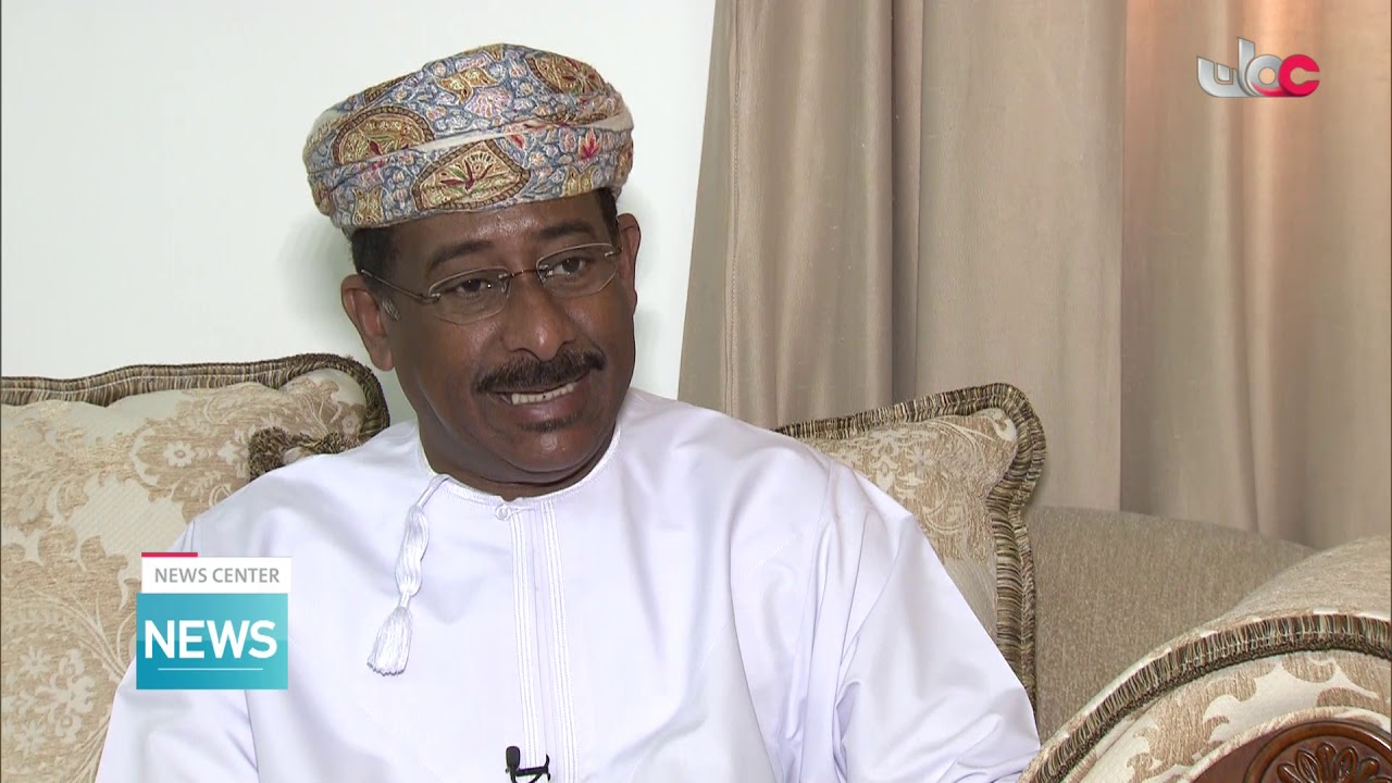 Interview with HE Ambassador of Srilanka on combating Covid-19