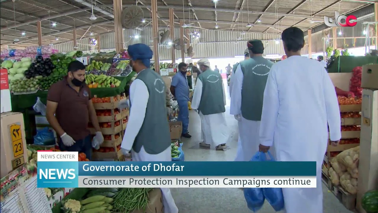 Live broadcast | English News Bulletin