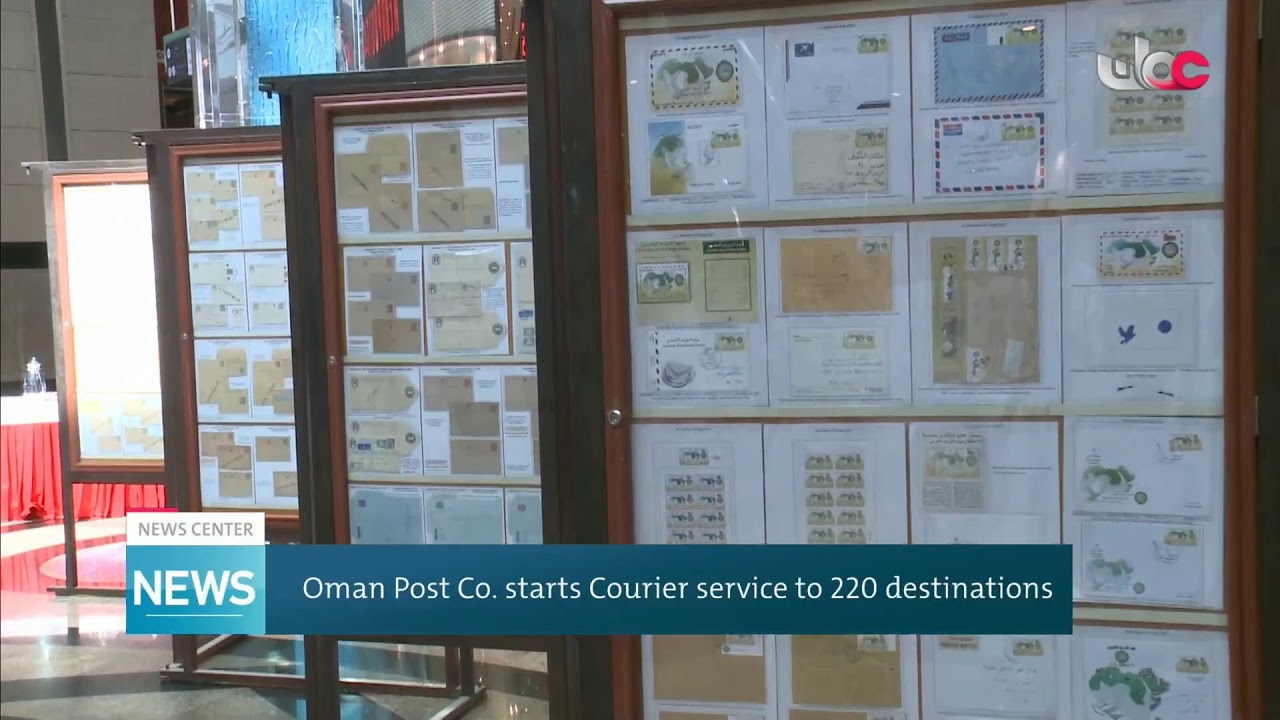 Live broadcast | English News Bulletin