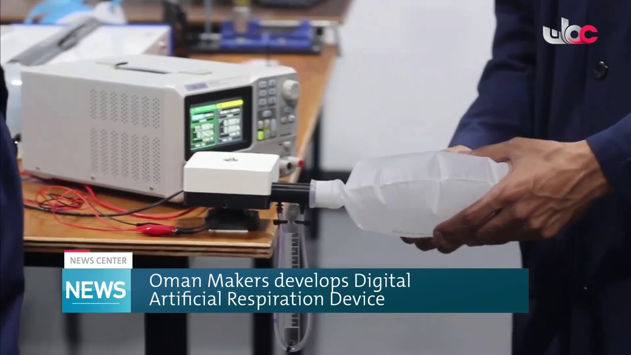 Live broadcast | English News Bulletin