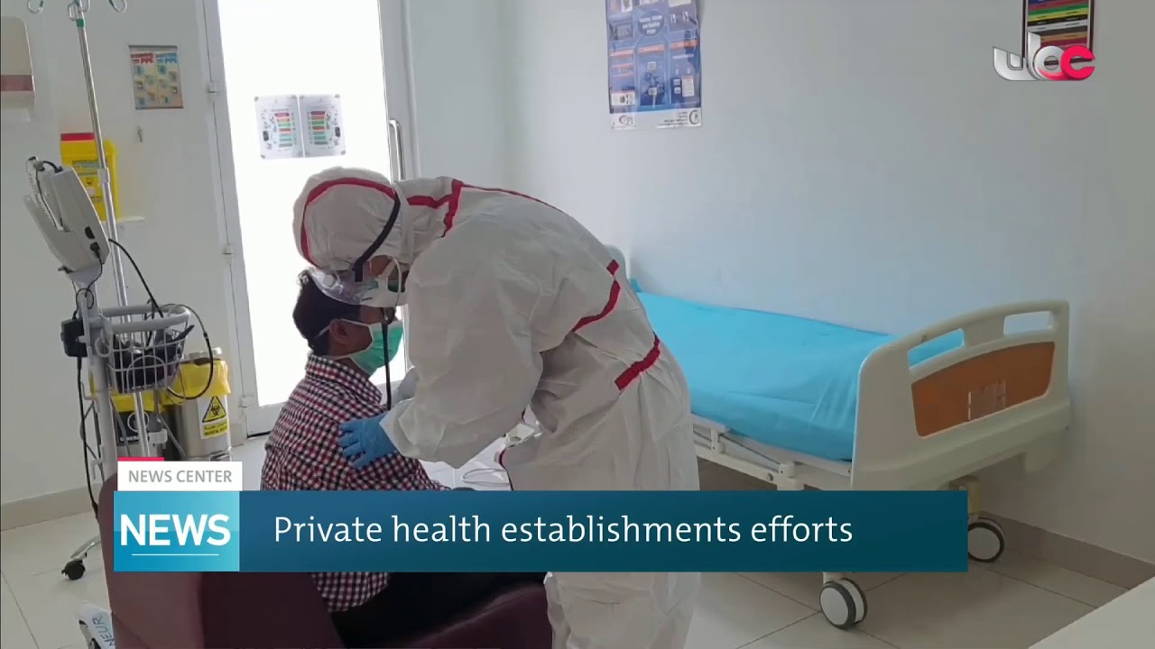 Live broadcast | English News Bulletin