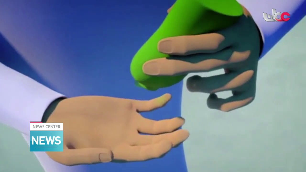 Precautionary Measures of preventing spread of Covid-19