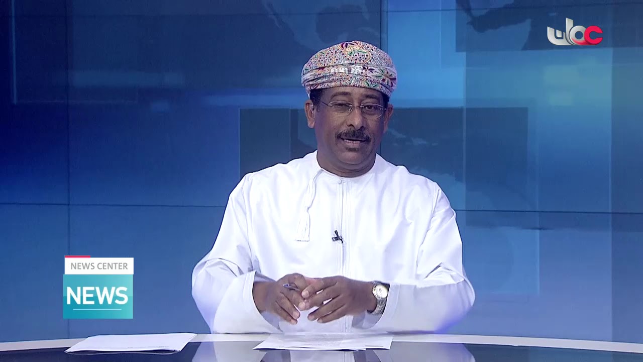 WHO acknowledges Nurses & Midwives Role