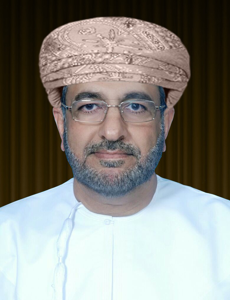 بين الأضرار و المنافع