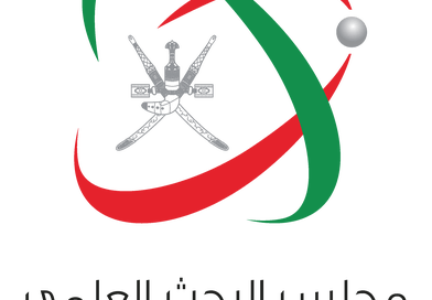 السلطنة تدخل عصر الابتكار برؤية واضحة، ومرتكزات ثابتة