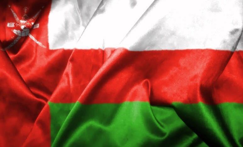 السلطنة تترأس اجتماعًا طارئًا لوزراء الخارجية العرب