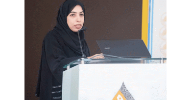 “التنمية ” تدشن 9 خطوط للدعم النفسي والاجتماعي 1 “التنمية ” تدشن 9 خطوط للدعم النفسي والاجتماعي