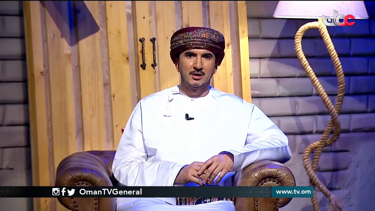 #بوصلة | #مسندم .. أهمية استراتيجية خالدة | الجمعة 7 #رمضان 1441 هـ