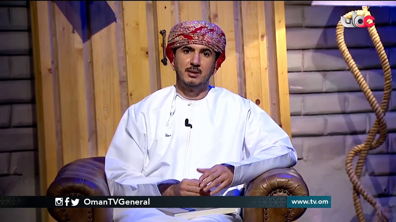 #بوصلة | أسطول البن | الأربعاء 12 #رمضان 1441 هـ