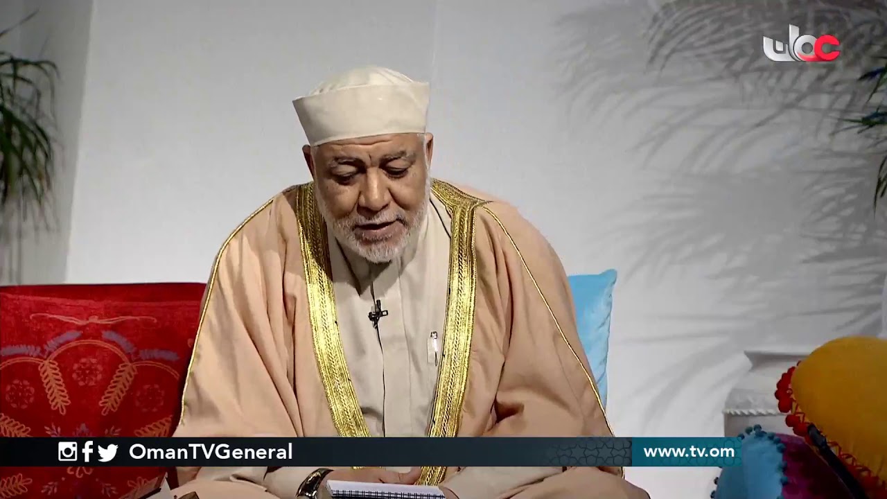 قراءات قرآنية | الجمعة 7 #رمضان 1441 هـ