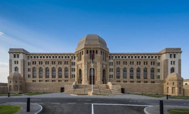 بوابة المحامين الإلكترونية تسجل أكثر من 23 ألف دعوى