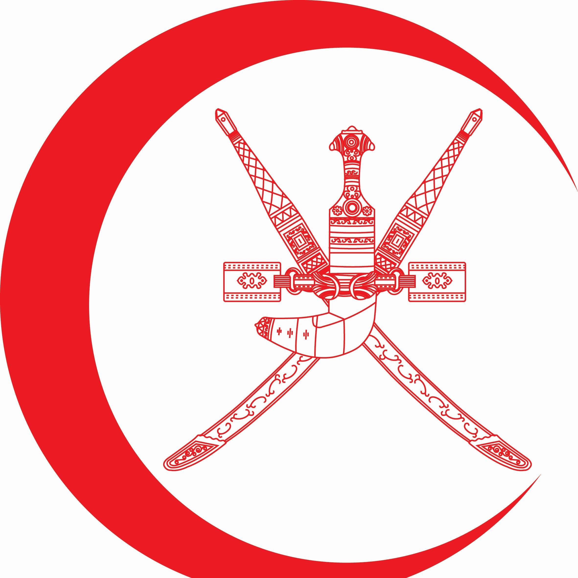 حالة وفاة جديدة بمرض كورونا في 16 حالة وفاة جديدة بمرض كورونا في