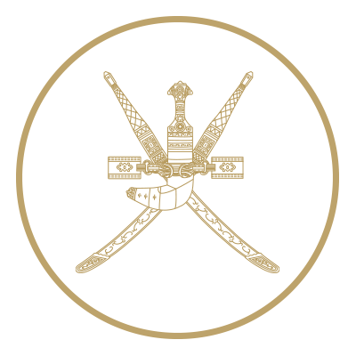 ‏الإعلان عن إجراءات إنهاء العام الدراسي ٢٠٢٠/٢٠١٩م