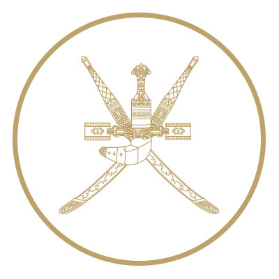 قرار وزاري رقم (٩٤ /٢٠٢٠م) بشأن تشكيل لجنتين فنية وتنفيذية للاستعداد لبدء العام الدراسي ٢٠٢١/٢٠٢٠ في ضوء مُستجدات ڤيروس كورونا (كوفيد ١٩)