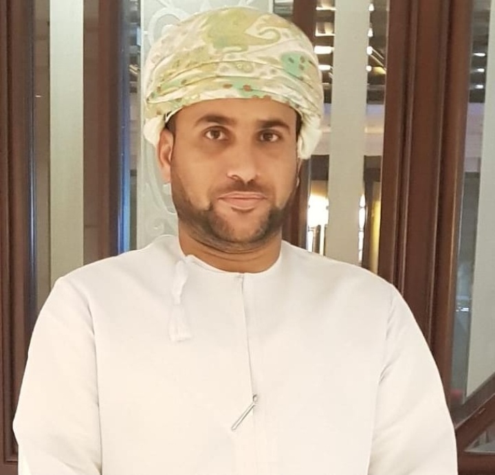 قرار وزارة التربية والتعليم الخاص بإنهاء العام الدراسي لعام 2019-2020م ومدى تأثيره على الطالب من الناحية الإيجابية و السلبية