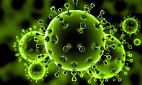 تعرف على توزيع حالات الإصابة بفيروس كورونا في محافظات السلطنة