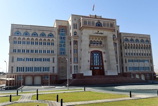 التربية والتعليم تنشر توضيحاً لطريقة احتساب المعادلة الإحصائية